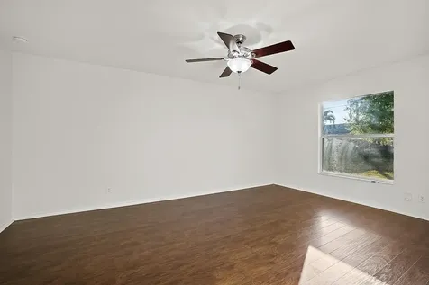 1382 Se Concha Street Port Saint Lucie FL 34983