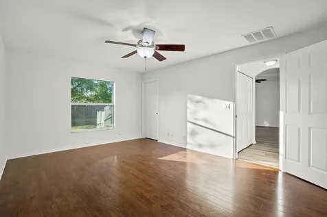 1382 Se Concha Street Port Saint Lucie FL 34983