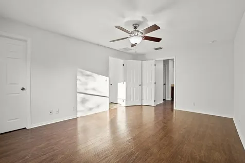 1382 Se Concha Street Port Saint Lucie FL 34983