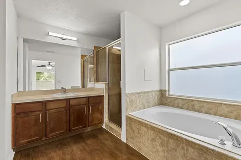 1382 Se Concha Street Port Saint Lucie FL 34983