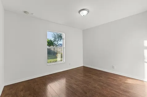 1382 Se Concha Street Port Saint Lucie FL 34983