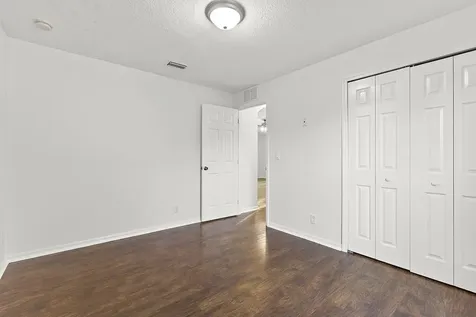 1382 Se Concha Street Port Saint Lucie FL 34983