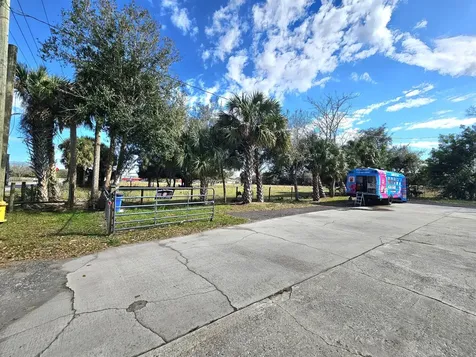 2594 Highway 70 Okeechobee FL 34974