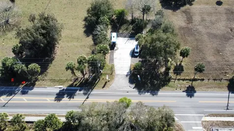 2594 Highway 70 Okeechobee FL 34974