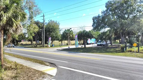 2594 Highway 70 Okeechobee FL 34974