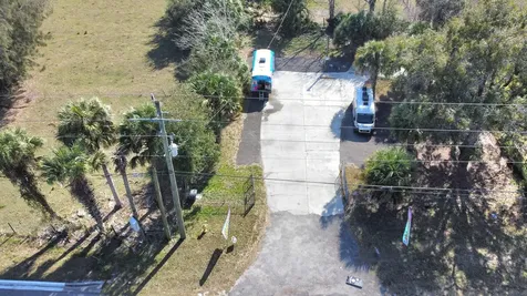 2594 Highway 70 Okeechobee FL 34974