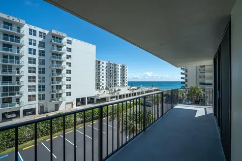3460 S Ocean Boulevard Palm Beach FL 33480