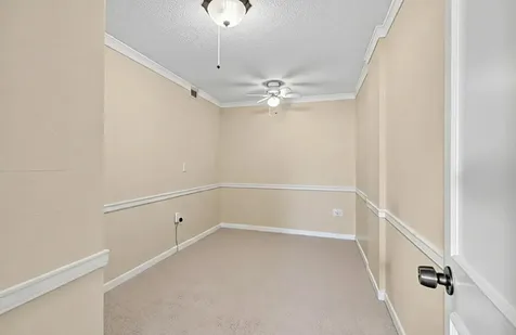 3460 S Ocean Boulevard Palm Beach FL 33480