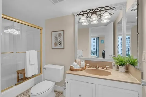 3460 S Ocean Boulevard Palm Beach FL 33480