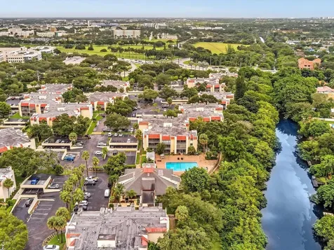 614 NW 13th Street Boca Raton FL 33486