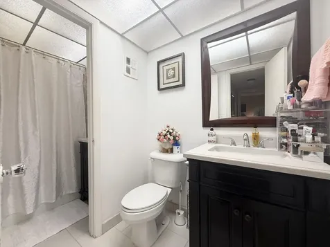 614 NW 13th Street Boca Raton FL 33486