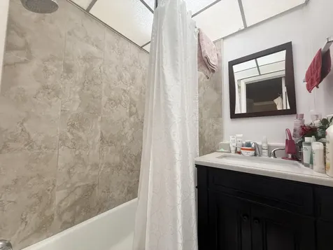 614 NW 13th Street Boca Raton FL 33486