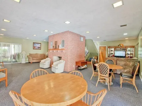 614 NW 13th Street Boca Raton FL 33486