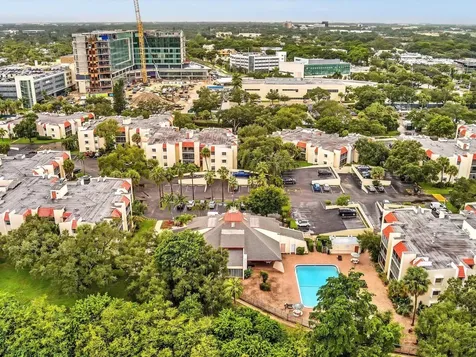 614 NW 13th Street Boca Raton FL 33486