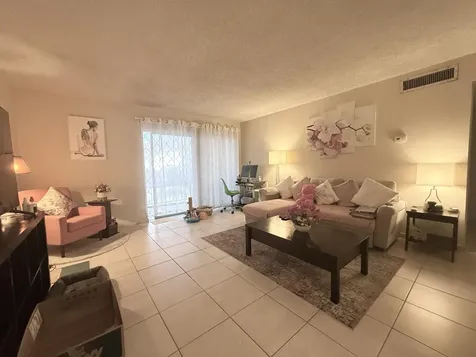 614 NW 13th Street Boca Raton FL 33486