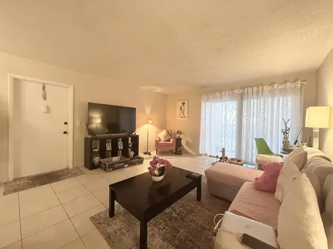 614 NW 13th Street Boca Raton FL 33486