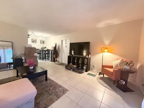 614 NW 13th Street Boca Raton FL 33486