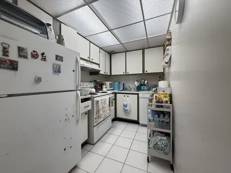 614 NW 13th Street Boca Raton FL 33486