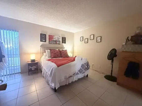 614 NW 13th Street Boca Raton FL 33486