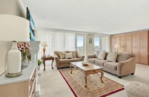 3460 S Ocean Boulevard Palm Beach FL 33480