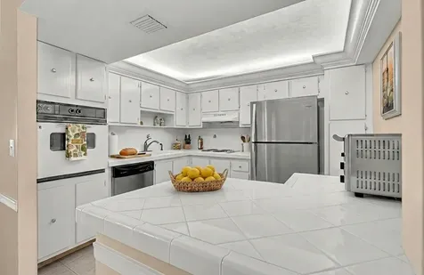 3460 S Ocean Boulevard Palm Beach FL 33480