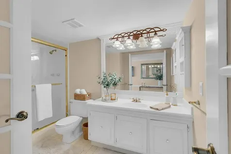 3460 S Ocean Boulevard Palm Beach FL 33480