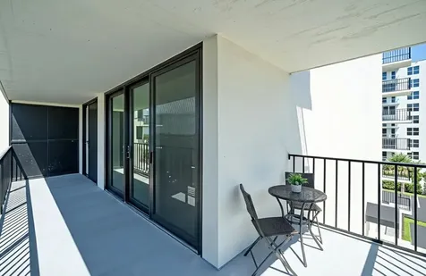 3460 S Ocean Boulevard Palm Beach FL 33480