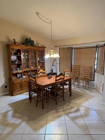 222 Sw Fairchild Avenue Port Saint Lucie FL 34984