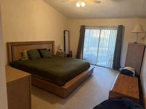 222 Sw Fairchild Avenue Port Saint Lucie FL 34984