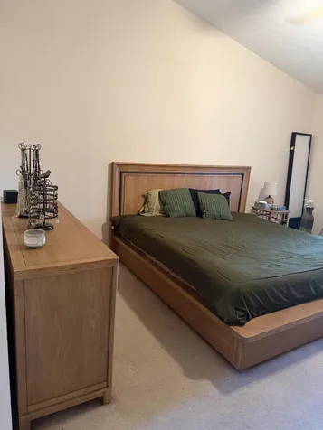222 Sw Fairchild Avenue Port Saint Lucie FL 34984