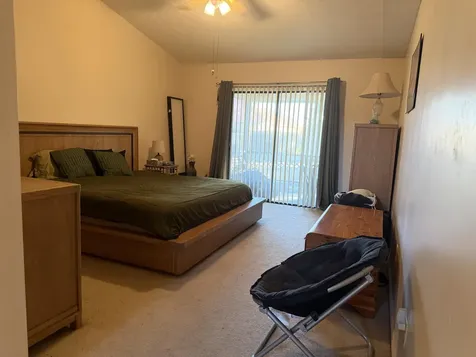 222 Sw Fairchild Avenue Port Saint Lucie FL 34984