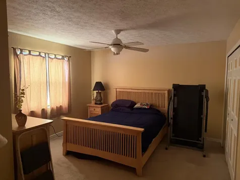 222 Sw Fairchild Avenue Port Saint Lucie FL 34984