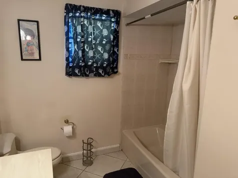 222 Sw Fairchild Avenue Port Saint Lucie FL 34984