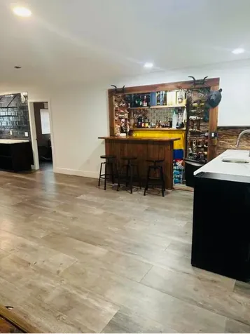 214 Westwood Circle West Palm Beach FL 33411