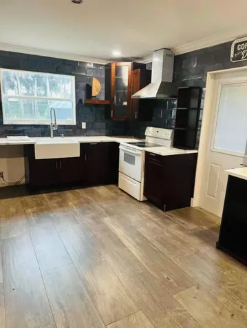 214 Westwood Circle West Palm Beach FL 33411