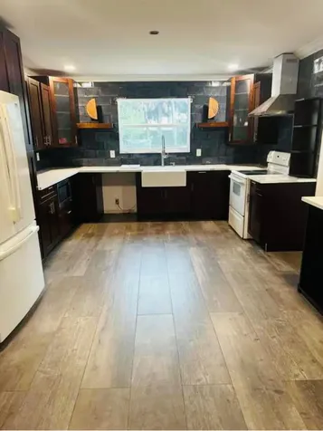 214 Westwood Circle West Palm Beach FL 33411