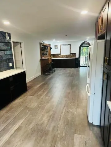 214 Westwood Circle West Palm Beach FL 33411