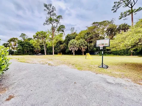 214 Westwood Circle West Palm Beach FL 33411