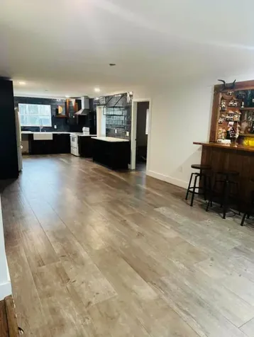 214 Westwood Circle West Palm Beach FL 33411