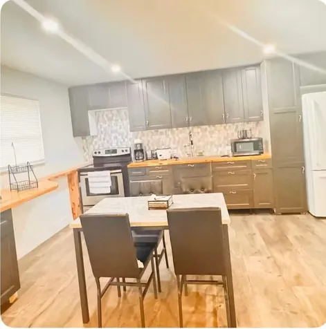 214 Westwood Circle West Palm Beach FL 33411