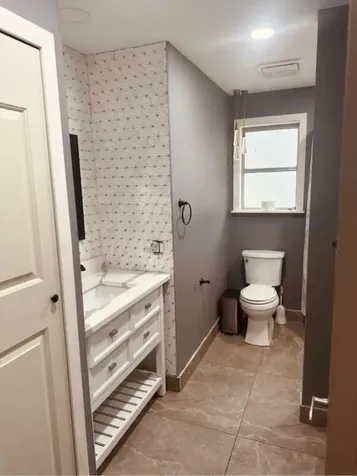 214 Westwood Circle West Palm Beach FL 33411