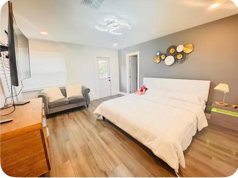214 Westwood Circle West Palm Beach FL 33411
