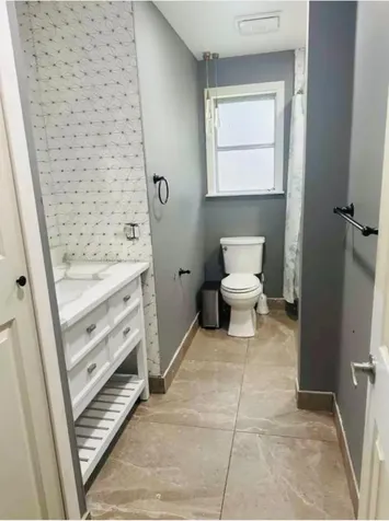 214 Westwood Circle West Palm Beach FL 33411