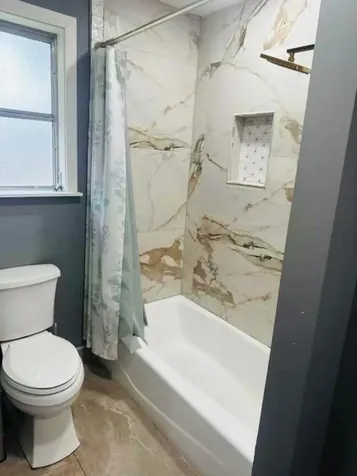 214 Westwood Circle West Palm Beach FL 33411
