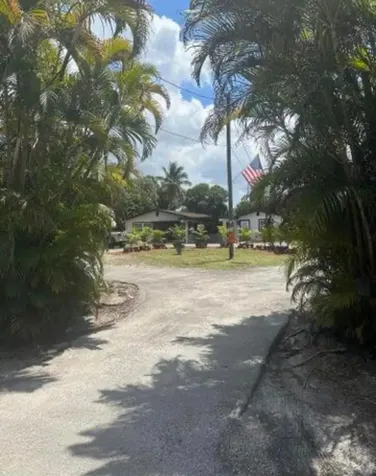 214 Westwood Circle West Palm Beach FL 33411