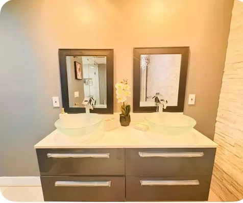 214 Westwood Circle West Palm Beach FL 33411
