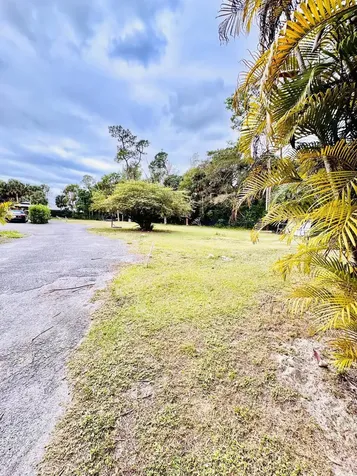 214 Westwood Circle West Palm Beach FL 33411