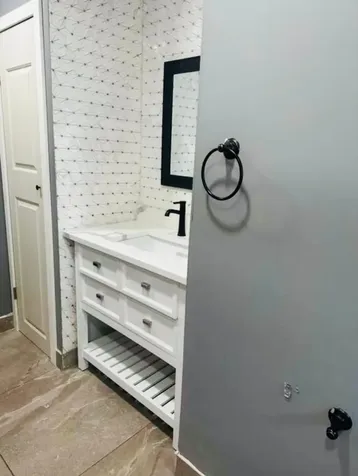 214 Westwood Circle West Palm Beach FL 33411