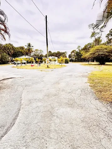 214 Westwood Circle West Palm Beach FL 33411