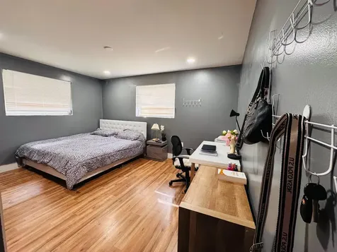 214 Westwood Circle West Palm Beach FL 33411